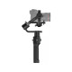 DJI Ronin-S Essentials Kit
